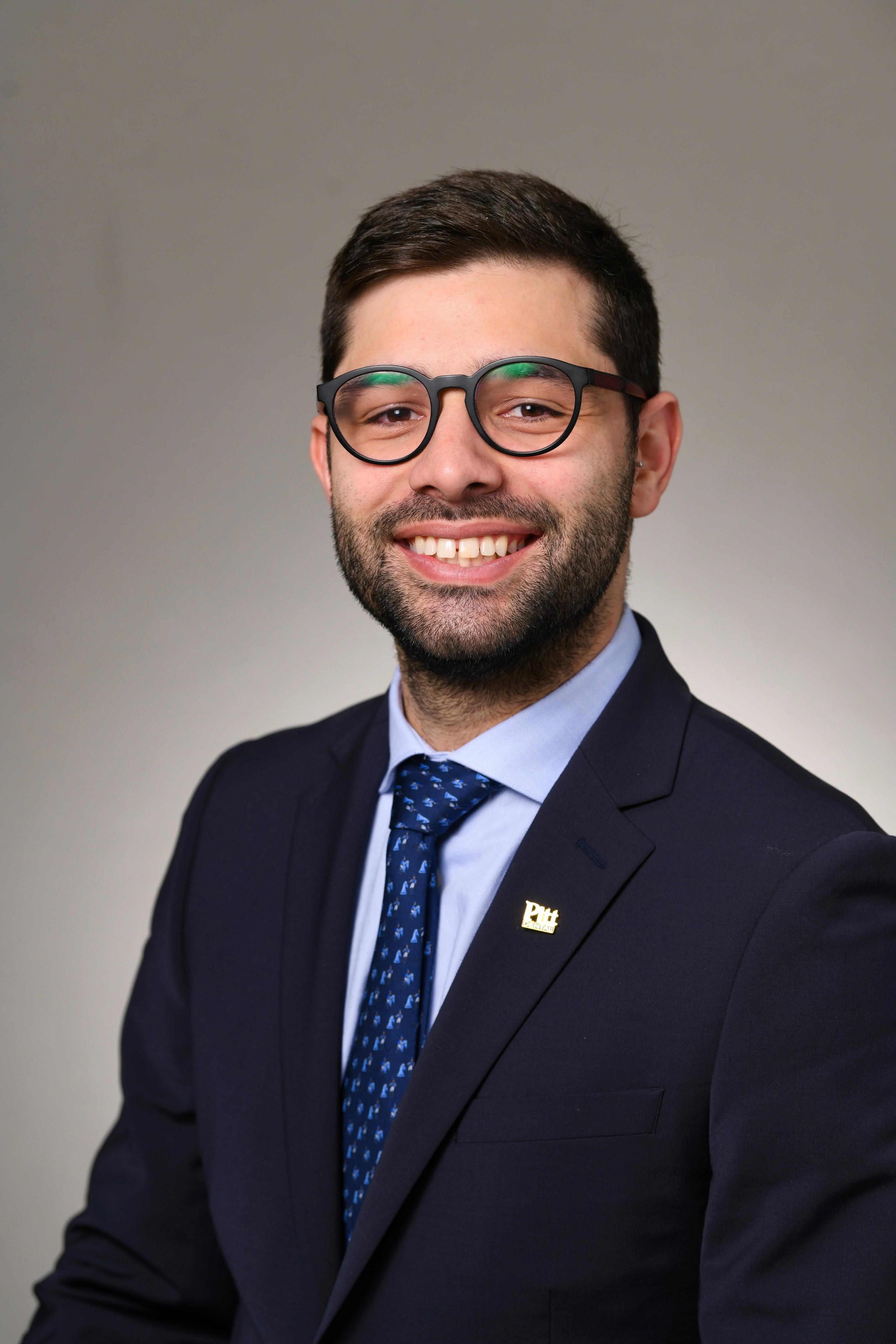 Andrea Ravidà